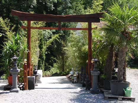 2007-bambusgarten-tor