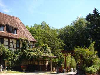 2007-gartenanlage-japanisch