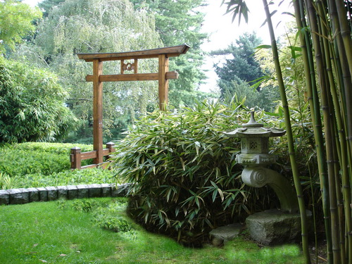 2008-bambuswald_eingang