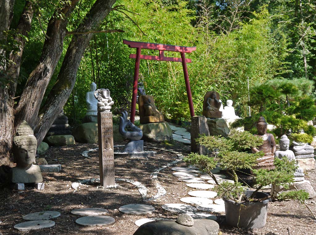 2012-hofstettermuhel-bambusgarten01