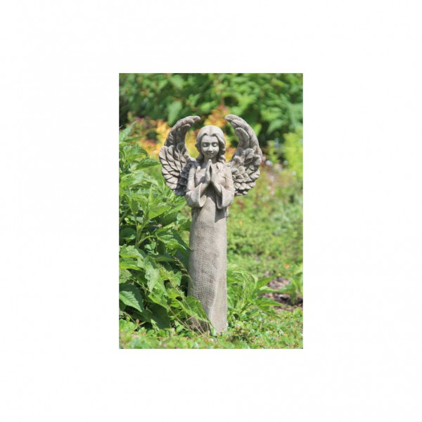 Engel FIONA © by Fiona Scott