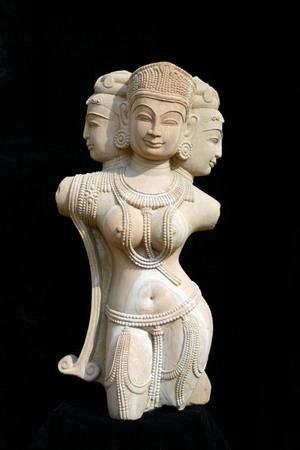 74cmx33cm_ca-_40kg__no-450