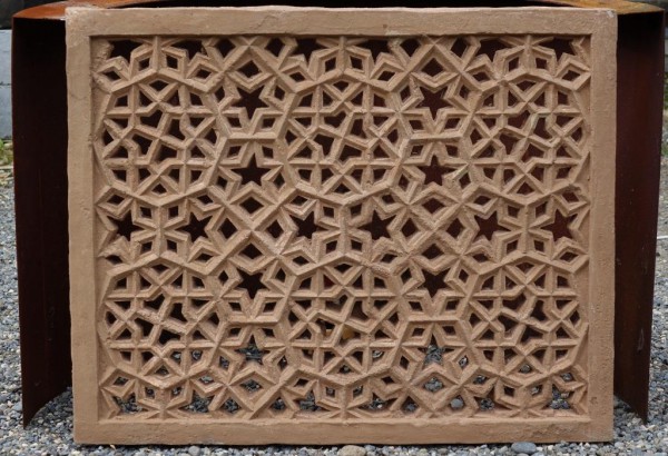 Jali Palast der Winde - 60cm