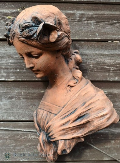 Josephine Wandrelief