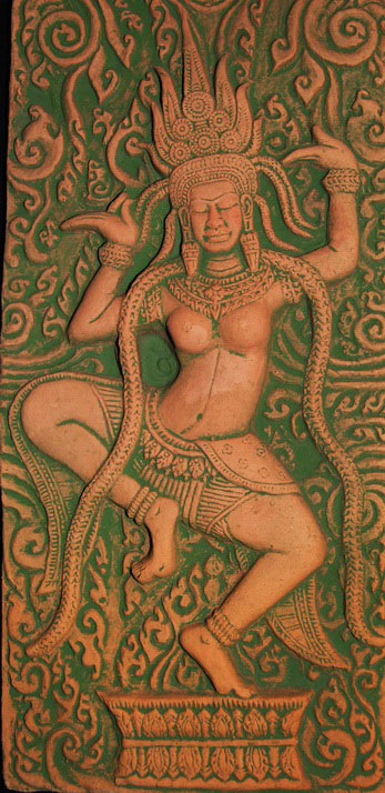 angkor-wat-apsara-reliefabbildung5166b43c35604