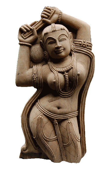 apsara55c40kg