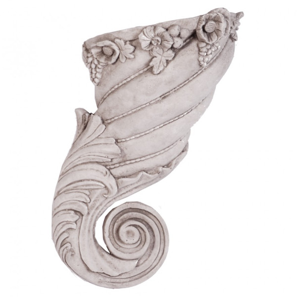 Pflanzschale Horn of Plenty