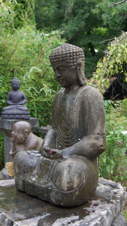 buddha-75cm-japan-basanitstein3bambuswald055140f9601d1b5