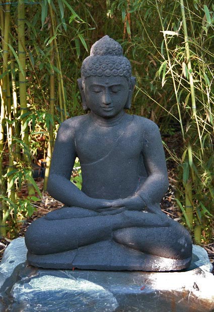 buddha-dhyana-mudra-meditation