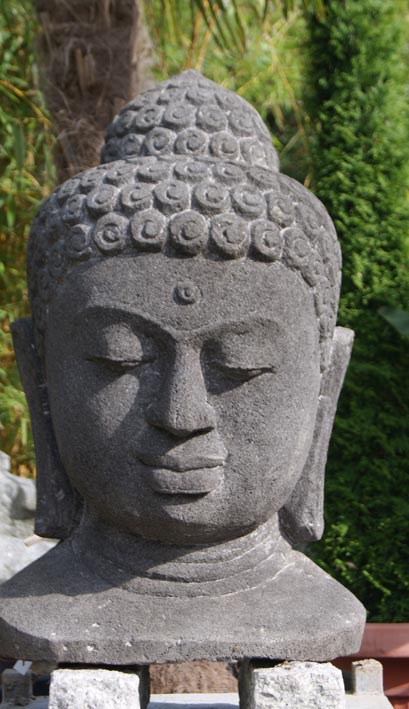 buddhakopf-70cm5140f97a622ab