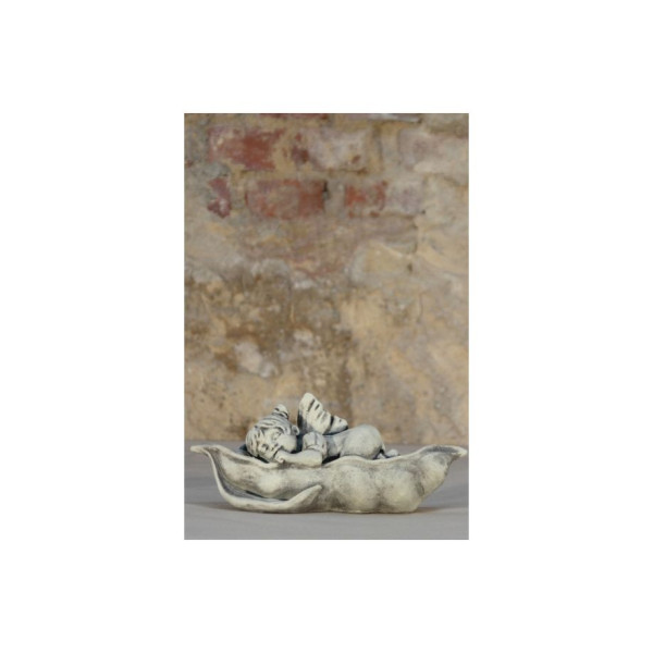 Gebrüder Grimm `Däumelinchen`