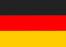 deutschland