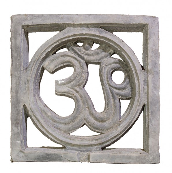 OHM Symbol