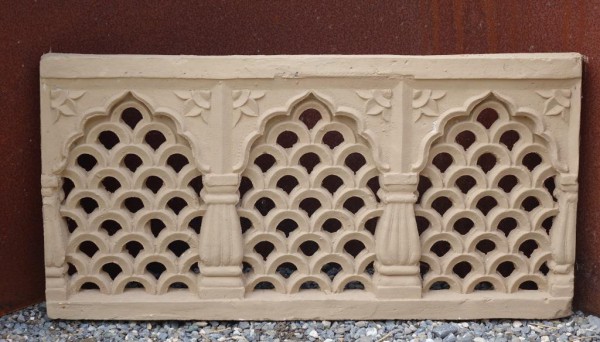 Jali Jaipar Relief- 30cm
