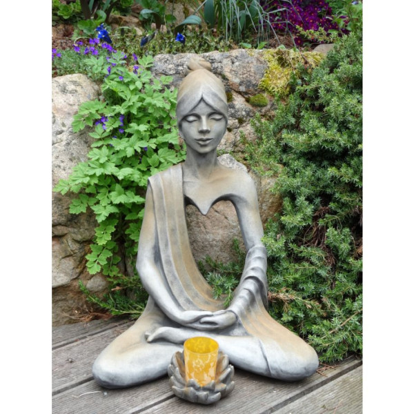 Yoga Spirit ´´Anahata-Herzchakra´´