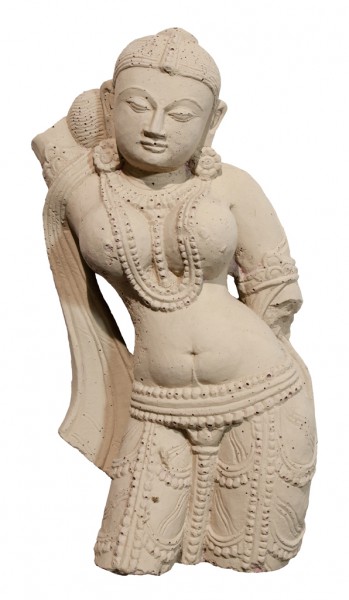 Apsara angelehnt