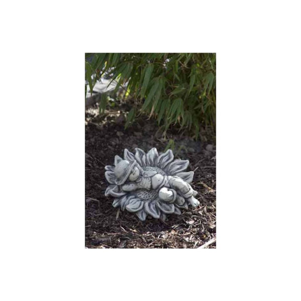 Sprössling SONNENBLUME