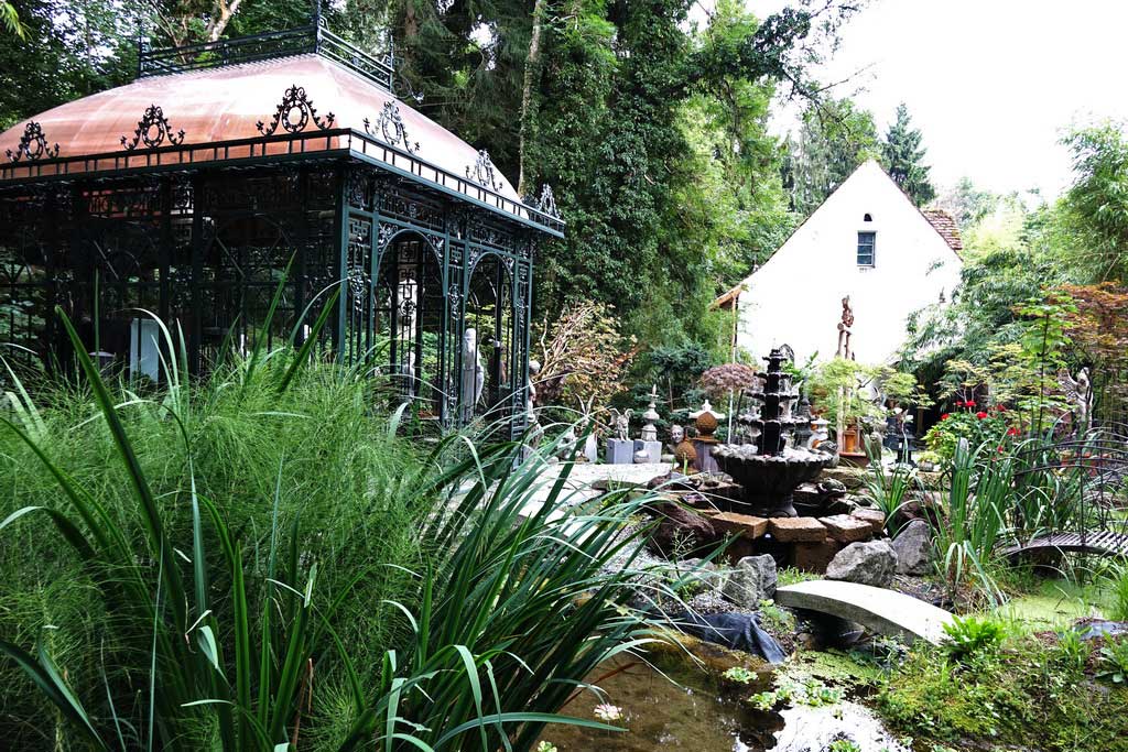 gaertnerei-hofstetter-muehle-bambuswald-2017-09_03