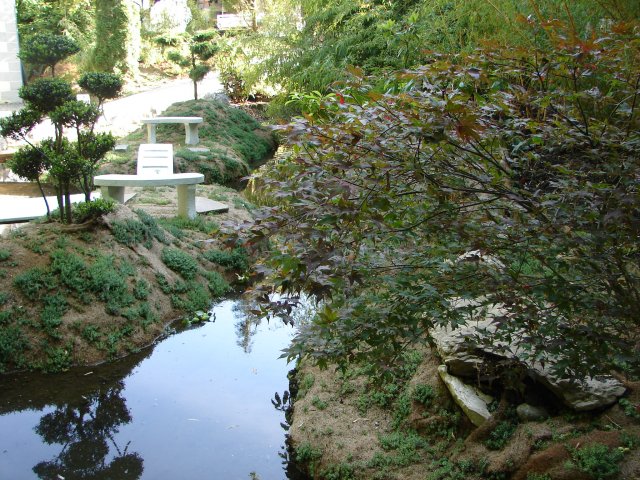 garten-hofstetter-muehle