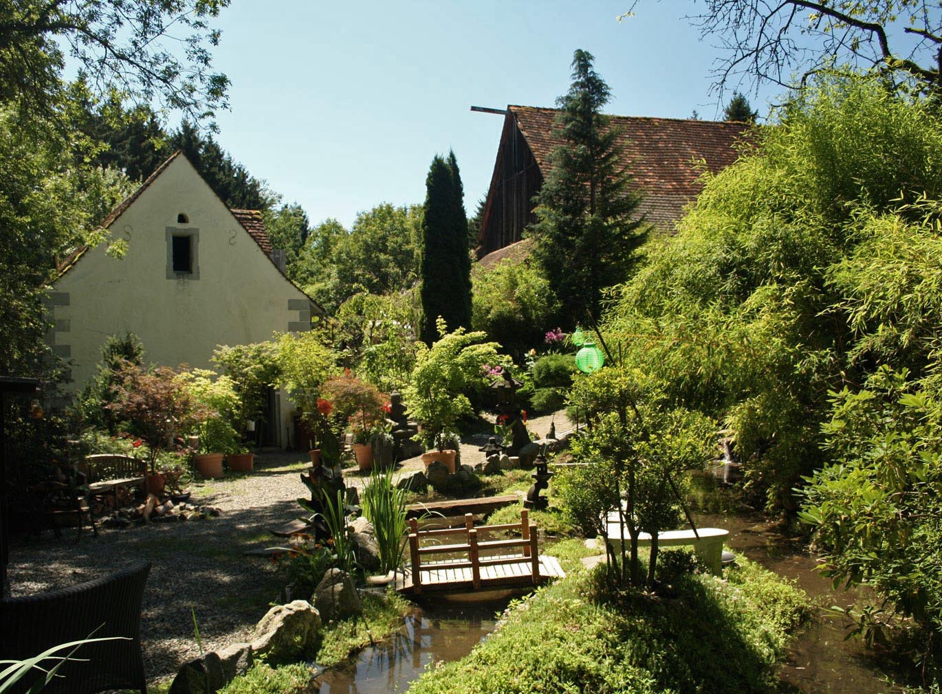 gartenhofstettermuehle_web