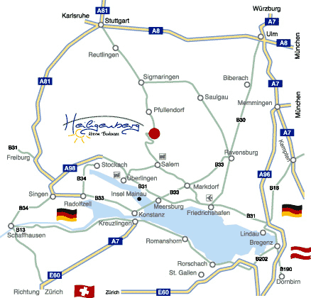 heiligenberg_anfahrt