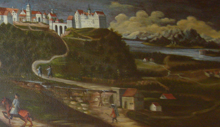 hofstetter-muehle-mittelalt