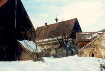 hofstetter-muehle-w1982