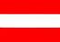 oesterreich