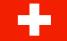 schweiz