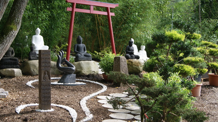 startseit-bambuswald-hofstetter-mhle