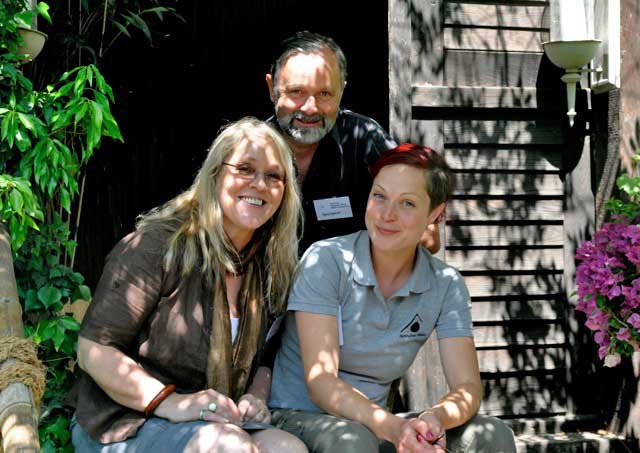 team-hofstetter-muehle-2013