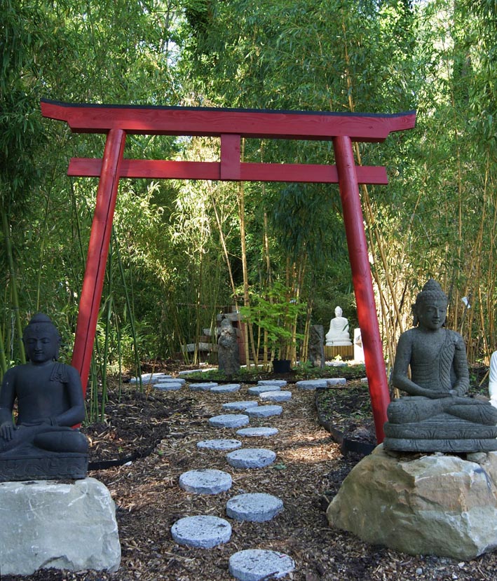 torii-bambuswald2
